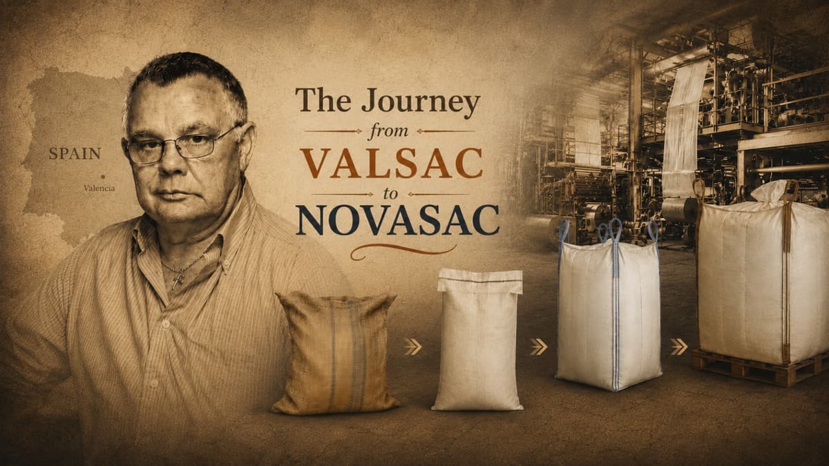 Un Camino de Progreso