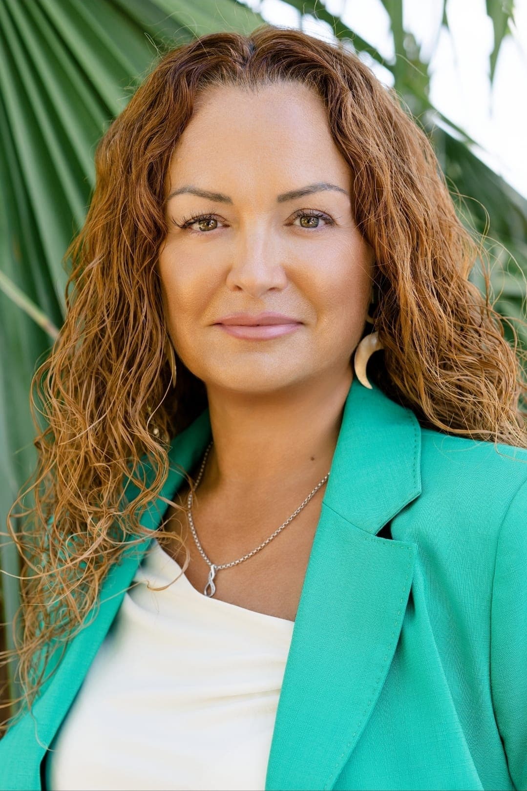 Laura Sanjuan