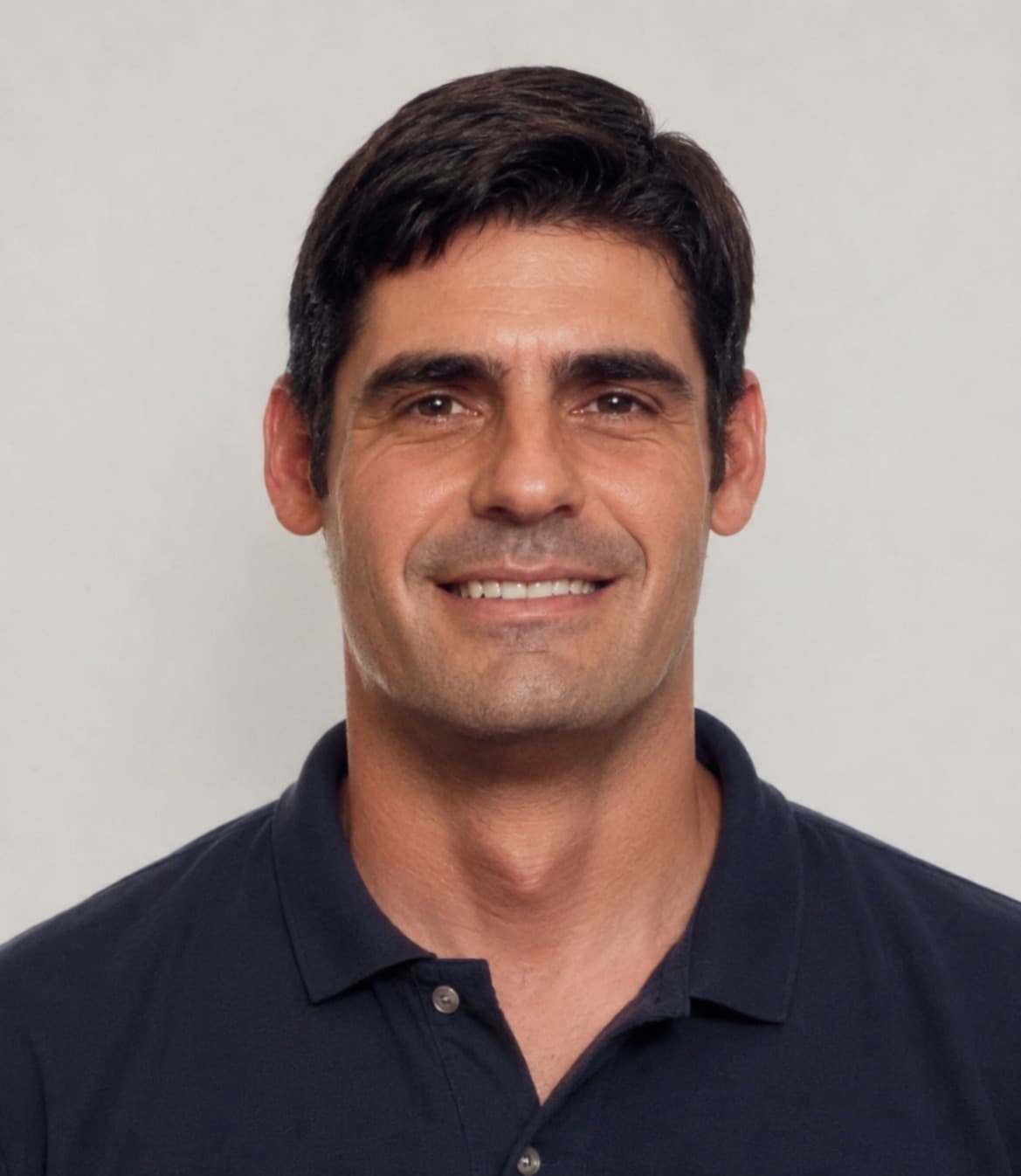 Gabriel Beltran