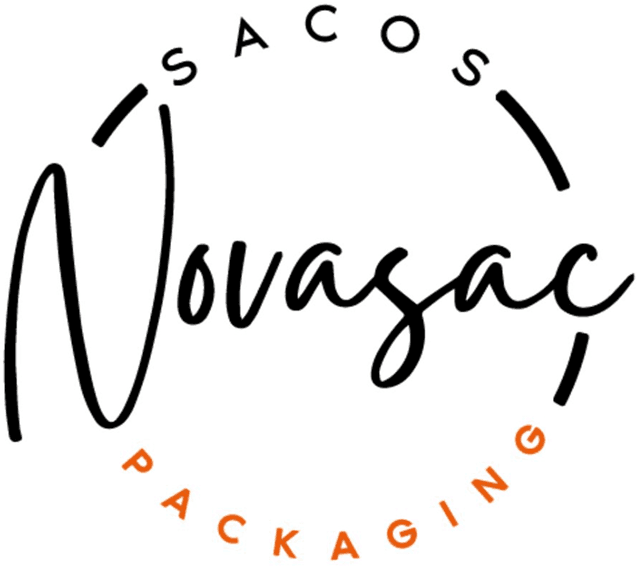Novasac