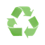 Reciclaje
