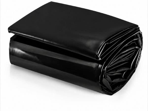 Bolsas para Estanques